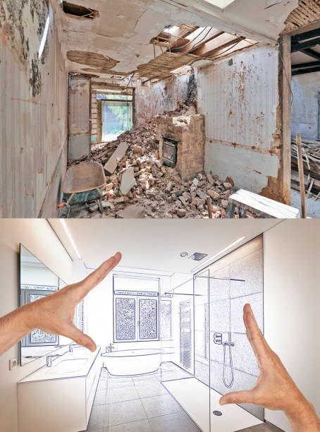 empresa para reformas integrales en cordoba