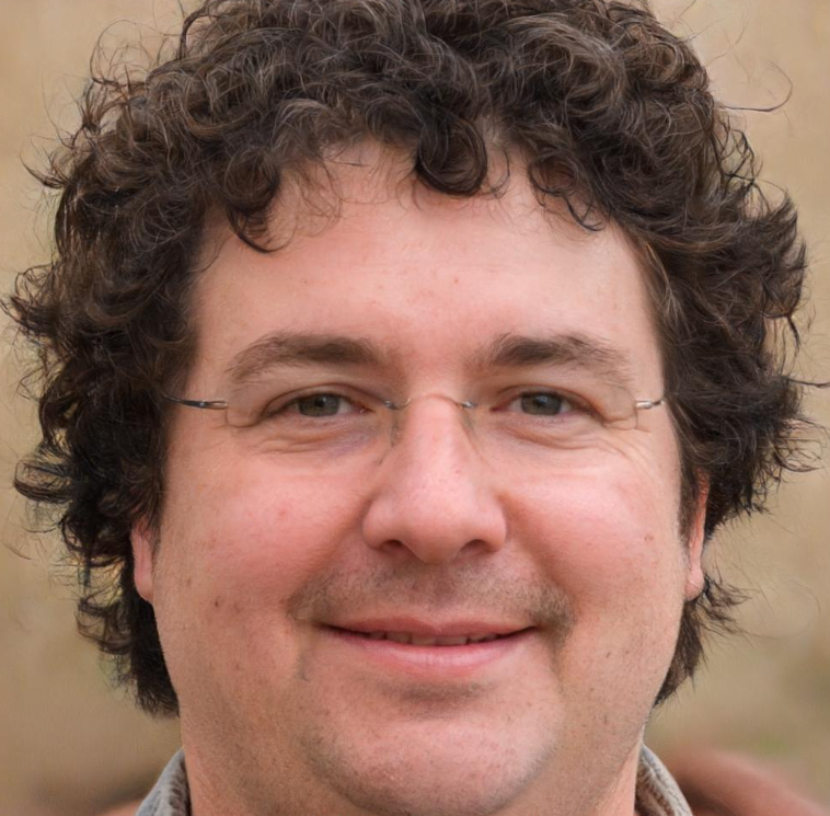 empresas de reformas integrales en cordoba