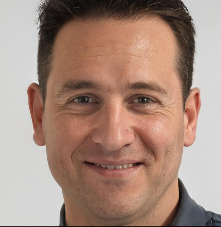 reforma integral en cordoba capital