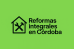reformas integrales en cordoba